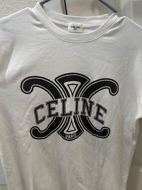 Celine Women’s T shirt